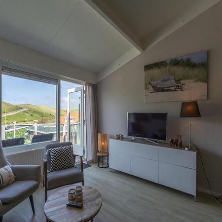 Attractive Apartment With Dunes View كالانتسوج المظهر الخارجي الصورة