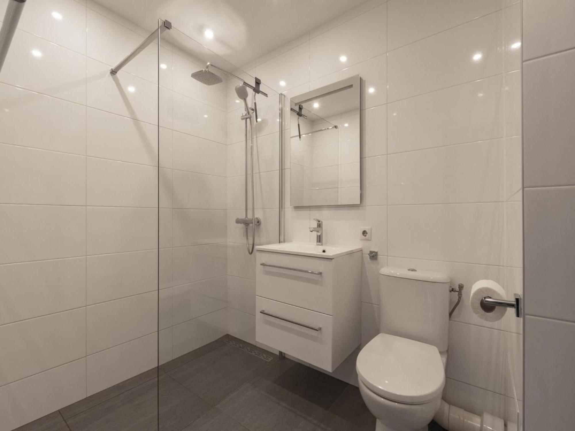 Attractive Apartment With Dunes View كالانتسوج المظهر الخارجي الصورة